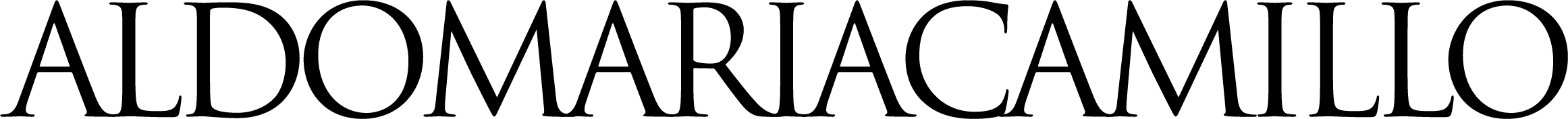 ALDOMARIACAMILLO